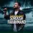 Soroosh Farahmand