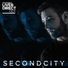 Solarris, Secondcity