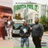 E-40, Stunnaman02 & P-Lo