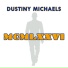 Dustiny Michaels