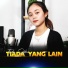 Eika Safitri