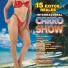 Internacional Carro Show