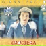 Gianni Sacco