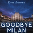 Eva Jones