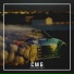 Romy Fvnky RMX