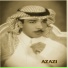 Azazi