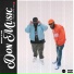 Sweata, Mu$ feat. John Dutch