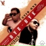 Zaiback El Temor feat. Stid One