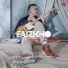 FAIZKHO