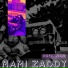 Mami Zaddy
