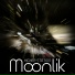 Moonlik feat. Eleonora feat. Eleonora
