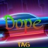 TAG