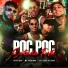 Theuzinho, Mc Pedrinho, js o mão de ouro