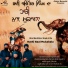 Gurjant Singh Bainka