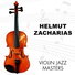 Helmut Zacharias