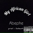 Abephe