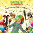 Familie Sonntag