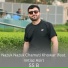 SS B feat. Imtiaz Asir