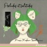 Marie Nadeau-Tremblay