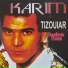 Karim Tizouiar