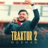 Morman