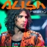 Alisher