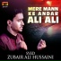 Syed Zubair Ali Hussaini