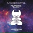 Andrew Rayel feat. Jonathan Mendelsohn