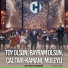 Ceyhun Həsrət