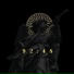 Azii