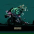 Mistackes