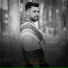 Fırat Production feat. MİR SERHED
