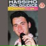 Massimo Del Giudice