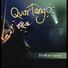 Quartango