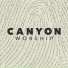 Canyon Worship feat. Megan Ashley, Sarah Renay