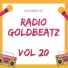 Radio Goldbeatz