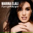 Marina Elali