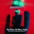 The Kyle Jordan Project