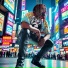 JStylez