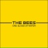 The Bees