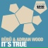 Bübü, Adrian Wood
