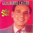 Gualberto Castro