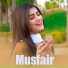Tanveer Anjum
