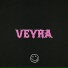 Veyra