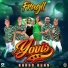 LOS YOVIS KUKOS KLAN