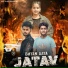 Roy Saab, NISHANT SINGH SIKANDRABAD