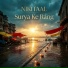 NIKITAAL