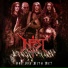 Infest