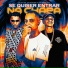 DJ BM PROD, MC Davi CPR, MC Renatinho Falcão