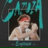Cazuza